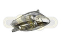 Genuine Toyota Yaris Head Lamp Right Hand (08/08-07/16)