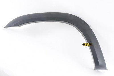 Genuine Nissan / Datsun Patrol Guard Flare Right Hand Front (12/02-08/07)