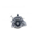 Subaru BRZ Z1/ZN6 Alternator Mitsubishi Type 12v 130 Amp (06/12-03/21)
