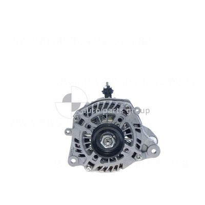 Subaru BRZ Z1/ZN6 Alternator Mitsubishi Type 12v 130 Amp (06/12-03/21)