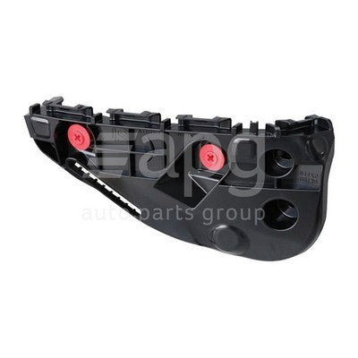 Genuine Toyota Hilux GGN120R/GGN125R/GUN123R Front Bar Bracket RH (07/15-On)