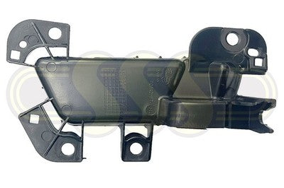Ford Falcon Xr6/8 Door Handle Inner Left Hand Front (10/14-)