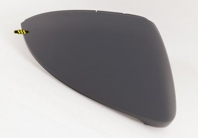 Genuine Volkswagen Golf Door Mirror Cover Left Hand (11/16-06/20)
