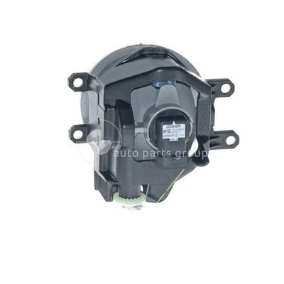 Genuine Lexus CT200H ZWA10R/ZRE182R/ZWE186R Fog Lamp RH (12/13-On)