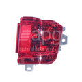Genuine Toyota Landcruiser UZJ200/VDJ200 Rear Bar Reflector RH (09/15-11/21)