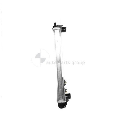 Mitsubishi Lancer CH Radiator (07/03-09/07)