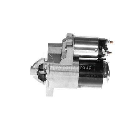 Jeep Commander XH/WH/WJ Starter Motor Mitsubishi Type 12 Volt (06/99-01/11)