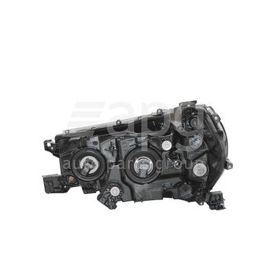 Genuine Toyota Hilux GUN125R/GUN126R/GUN135R Head Lamp RH (05/20-On)