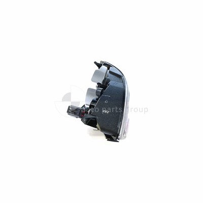 Genuine Mazda CX-7 ER Front Bar Park / Indicator Lamp LH (11/06-02/12)