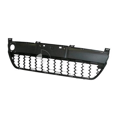 Mazda 2 DE Front Bar Grille (09/07-08/14)