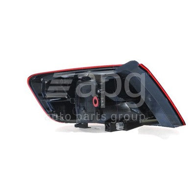 Genuine Audi A3 8V Tail Lamp RH LED (11/16-08/21)