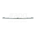 Genuine Toyota Corolla ZRE182R Rear Bar Mould (08/12-03/15)