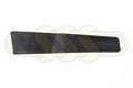 Genuine Kia Niro Door Tape (Garnish) Near B-Pillar Vertical (03/21-04/22)