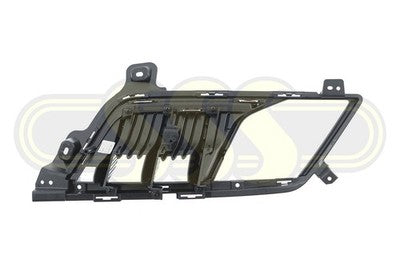 Genuine LDV Mifa9 Fog Lamp Cover Grille Right Hand Front (09/22-On)