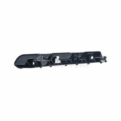 Genuine Hyundai iLoad TQ-V/TQ-W Rear Bar Bracket RH (02/08-On)