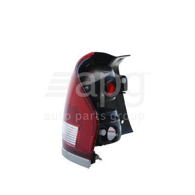 Ford Falcon BA/BA II Tail Lamp RH (10/02-10/05)