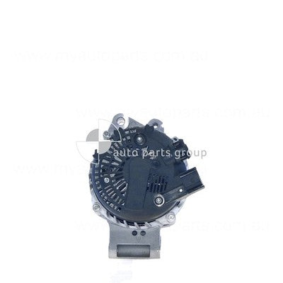 Ford Focus LZ Alternator Valeo Type 12 Volt 150 Amp (09/15-08/18)