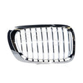 BMW 3 Series E46 Grille RH (08/98-02/07)