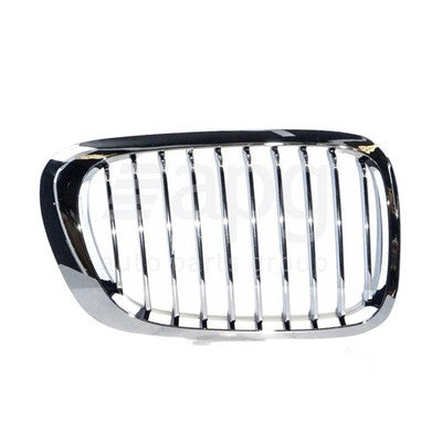 BMW 3 Series E46 Grille RH (08/98-02/07)