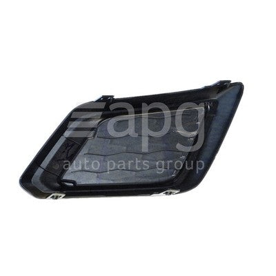 Genuine Nissan X-trail T32 Front Bar Grille LH (03/14-05/17)