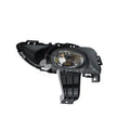 Mazda 3 BK Fog Lamp RH (01/04-06/06)