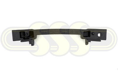 Nissan / Datsun Xtrail Bar Absorber Front (02/17-08/22)