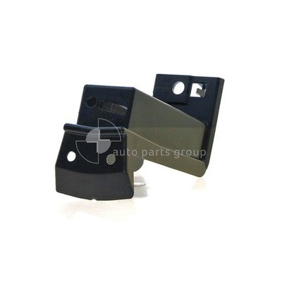 Genuine Mazda CX-3 DK Rear Bar Bracket LH (03/15-On)