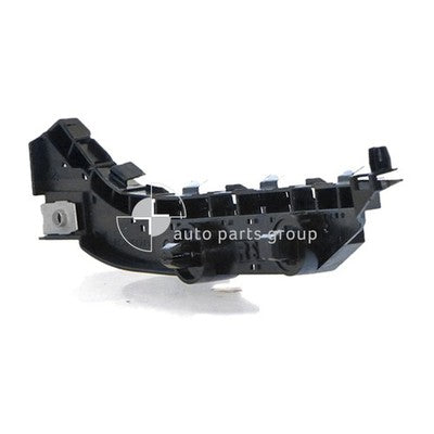 Genuine Honda Civic 8th Gen Front Bar Bracket Outer RH (02/06-03/12)