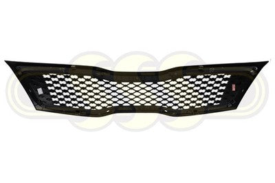 Genuine Kia Optima Grille For Platinum Only (06/13-06/15)