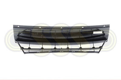 Honda Civic Bar Grille Front VTi, VTiS Only (04/16-2018)
