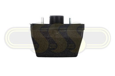 Genuine LDV Deliver 9 Number Plate Lamp Left Hand Front (2019-07/24)