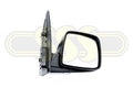 Hyundai Iload / Imax Door Mirror Right Hand Electric No Auto Fold No (03/18-On)