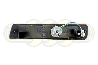 Toyota Landcruiser Apron Flasher Right Hand (05/90-03/98)