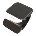 Genuine Ford Focus LW/LZ/JK Clip (04/11-On)