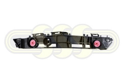 Genuine Toyota Yaris Cross Bar Bracket Slide Right Hand Front (05/20-On)