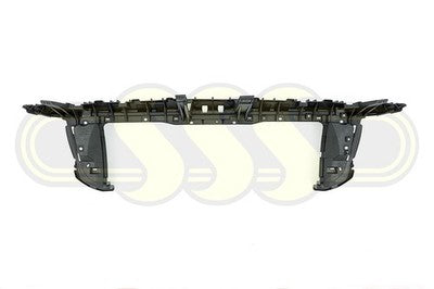 Genuine Kia Carnival Bar Bracket Centre (02/18-08/20)