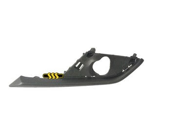 Genuine Mazda Cx3 Fog Lamp Cover Right Hand With Fog Light Type (01/15-08/18)