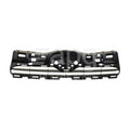 Genuine Toyota Prius-C NHP10R Grille (02/15-06/17)