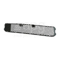 Genuine Mitsubishi Lancer CJ Front Bar Grille (10/07-12/15)