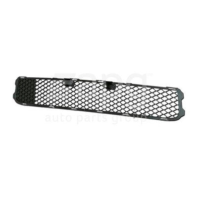 Genuine Mitsubishi Lancer CJ Front Bar Grille (10/07-12/15)