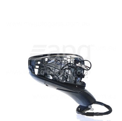 Genuine Mazda CX-30 DM Door Mirror RH (11/19-09/21)