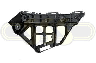 Toyota Corolla 94-On Bar Bracket Slide Right Hand Front (04/16-05/18)