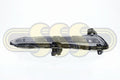 Genuine Hyundai Sonata Daytime Running Lamp Left Hand (07/14-07/17)