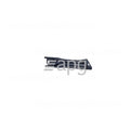 Genuine Mitsubishi Pajero Sport QE/QF/MQ Front Bar Bracket Outer RH (01/15-On)
