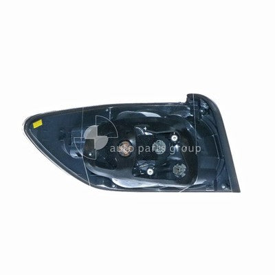 Genuine Mazda CX-7 ER Tail Lamp RH (11/06-02/12)
