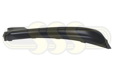Genuine Toyota Camry Bar Mould Left Hand Lower Lower Ascent Sport, (11/17-02/21)