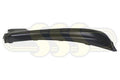 Genuine Toyota Camry Bar Mould Left Hand Lower Lower Ascent Sport, (11/17-02/21)