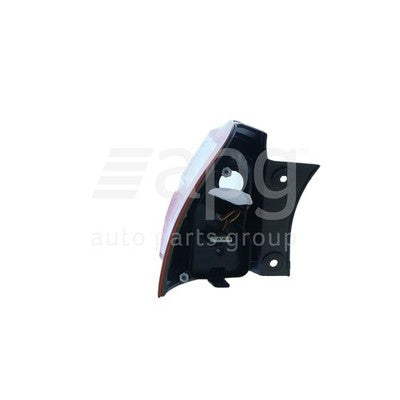 Nissan Dualis J10 Tail Lamp RH (01/10-05/14)