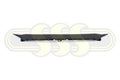 Genuine Toyota Kluger Grille Mould Upper (12/19-On)
