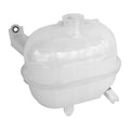 Toyota Hiace Radiator Overflow Bottle Without Cap No Sensor (01/05-02/19)